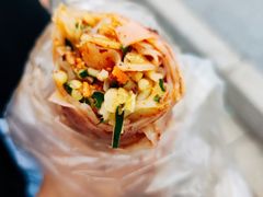 -小竖点徽派卷面皮(洪都店)