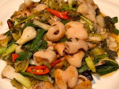 -闽公馆·客家私房菜·商务宴请·包厢(杏林橡树湾店)