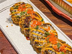 -熊藏居酒屋(kkone店)