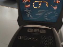-西吉马游泳健身(协信店)
