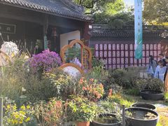 -钱王祠