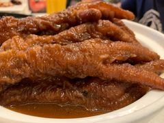 -大铁勺新津菜(东丽阳光新业广场店)