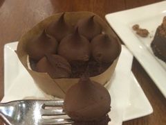 -Awfully Chocolate(来福士广场店)