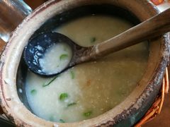 -泰钰丰烤鸭.天津菜(开发区店)