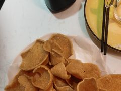 -外婆小聚茶餐厅·生日·团建(市民中心店)