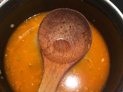 -西贝莜面村(近铁城市广场店)