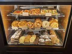 -Fergbaker(皇后镇店)