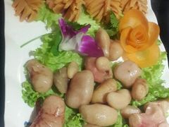 android_upload_pic-蜀香居鲜毛肚火锅