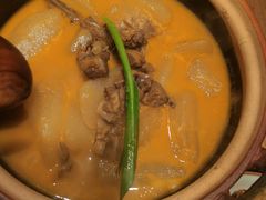 -吃饭皇帝大(解放西路店)
