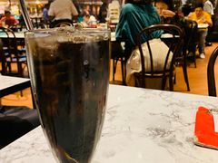 -关夫人餐厅(阳光广场店)