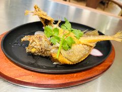 -潮界(凯德晶萃店)