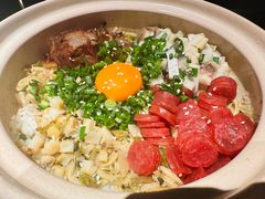 -锦楼·臻选新杭帮(杭州中心店)