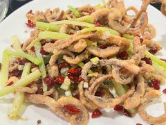 -来顺成饭庄