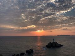 -阿军排档·烧烤