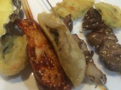 -索菲亚国际大酒店