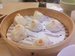 -苏小柳手作点心(控江旭辉分院)