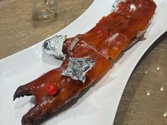 -御宝轩(益丰·外滩源店)