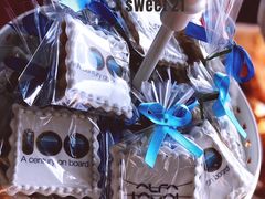 -DIY SWEET21(升平路店)