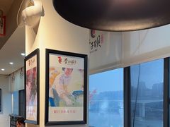 -李子坝梁山鸡(李子坝大鸡哥店)