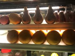 -一些柠檬一些茶(西村店)