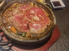 -将太无二·北美传奇寿司(荟聚购物中心西红门店)