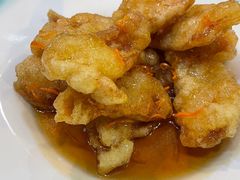 -屋里家延边朝鲜族冷面(梅林3店)