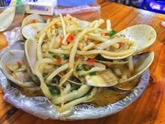 -有间冰室(侨港风情街店)