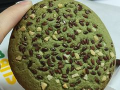 -赛百味SUBWAY(地王广场店)