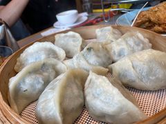 -渔家颂歌渔家味道(青石路店)