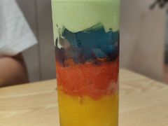 -IPSTAR|潮玩星球(天府广场店)