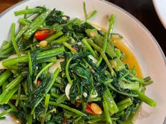 -荷花泰菜(东方新天地店)