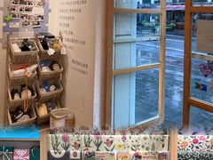 -猫的天空之城概念书店(大学路店)