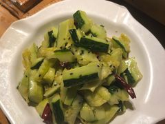 -半天妖烤鱼(方庄店)