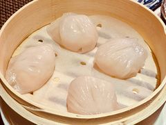 -逸东轩(香港逸东酒店)