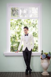 点击看大图 -韩国艺匠ARTIZ STUDIO(博览中心店)