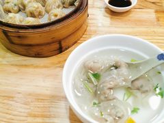 -大叔家福鼎小吃(十全街店)