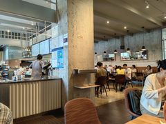 -Wagas沃歌斯(汇智店)