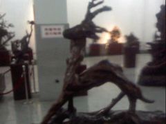 -吉林市博物馆