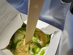 -麦当劳(新王府井店)