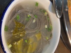 -土著渔匠·养生蝴蝶鱼(香樟路店)