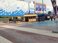 -万达广场(盐城盐都店)