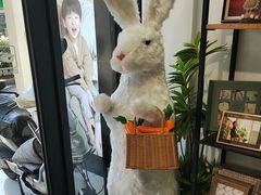 -一滴墨照相馆·证件照·形象照·领证跟拍(民耀路店)