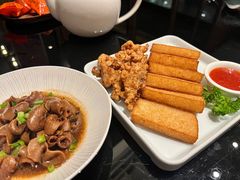 -闽和南(深圳万象城店)