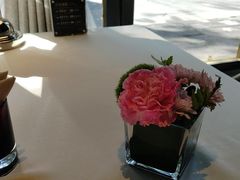 -芙蓉堂(武汉天地店)