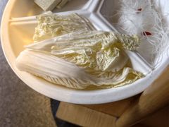 -东来顺·非遗火锅(高新店)