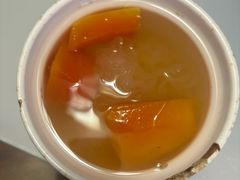 -信行丰炖品皇店(光孝路店)