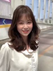 -生活大师造型馆