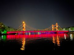 -桂林两江四湖景区