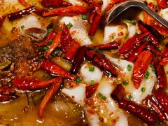 -九毛九西北菜(百信广场店)