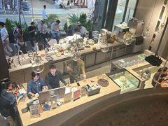 -KimPro 辛普乐概念韩餐